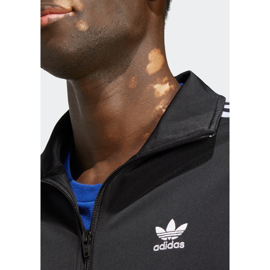 adidas Originals Tanktop »ADICOLOR CLASSICS FIREBIRD ORIGINALS«