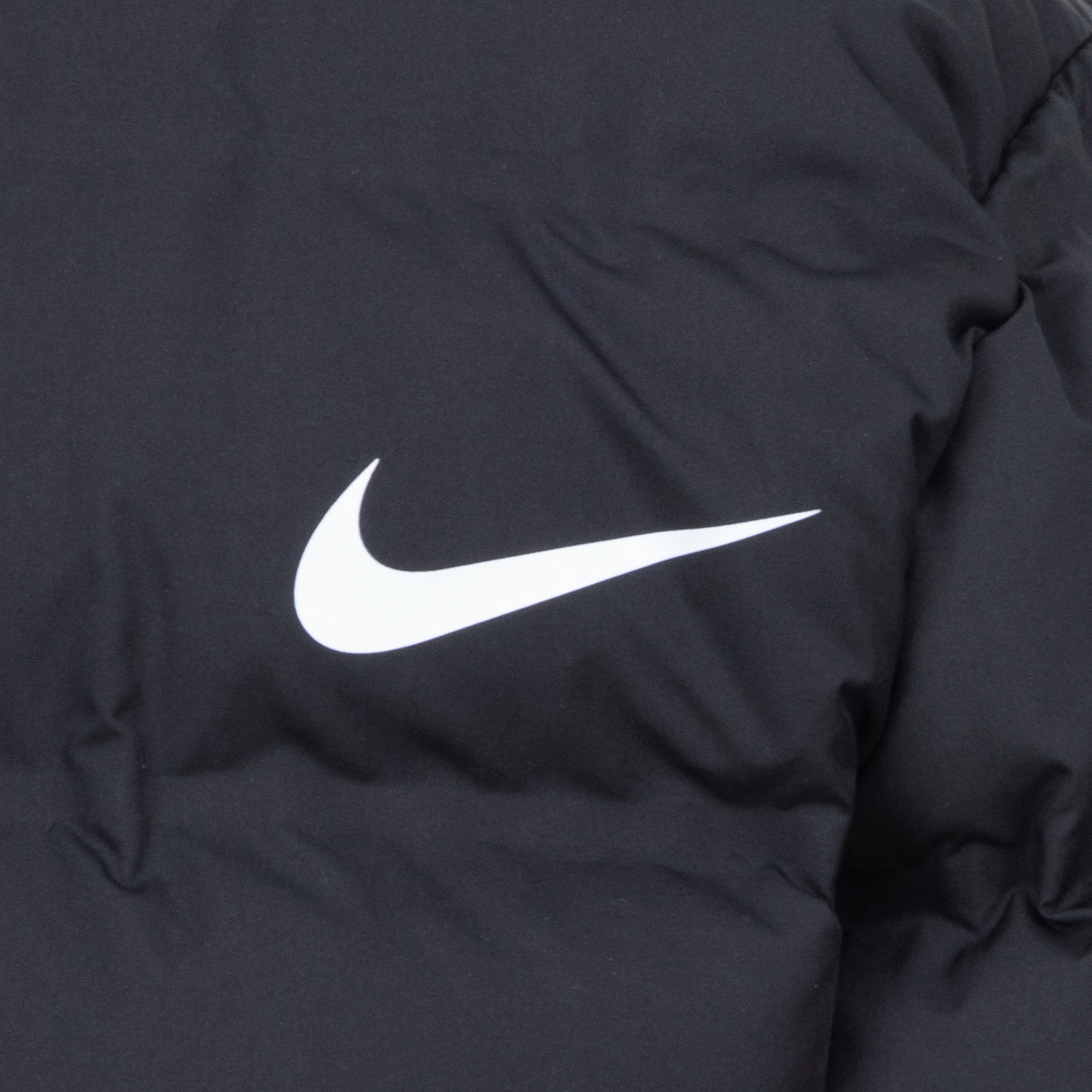 Nike Sportswear Steppjacke