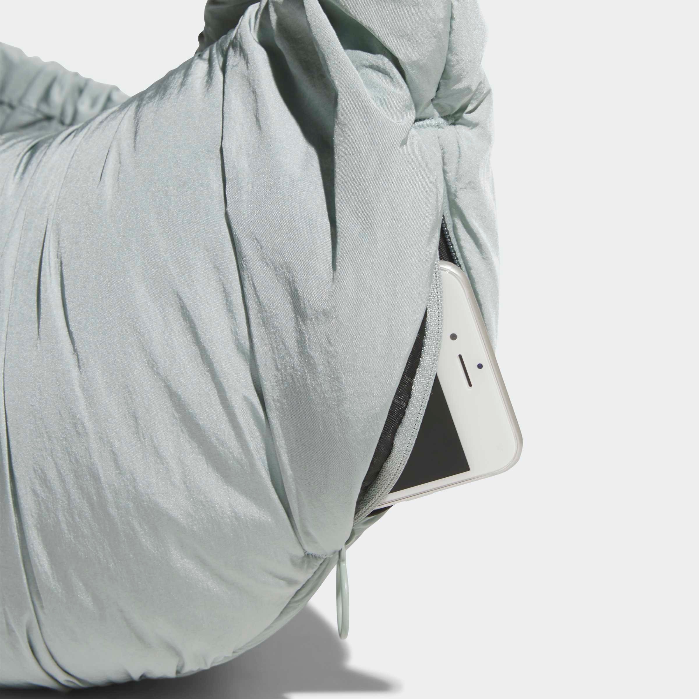 adidas Performance Sporttasche »W MH SH BAG«