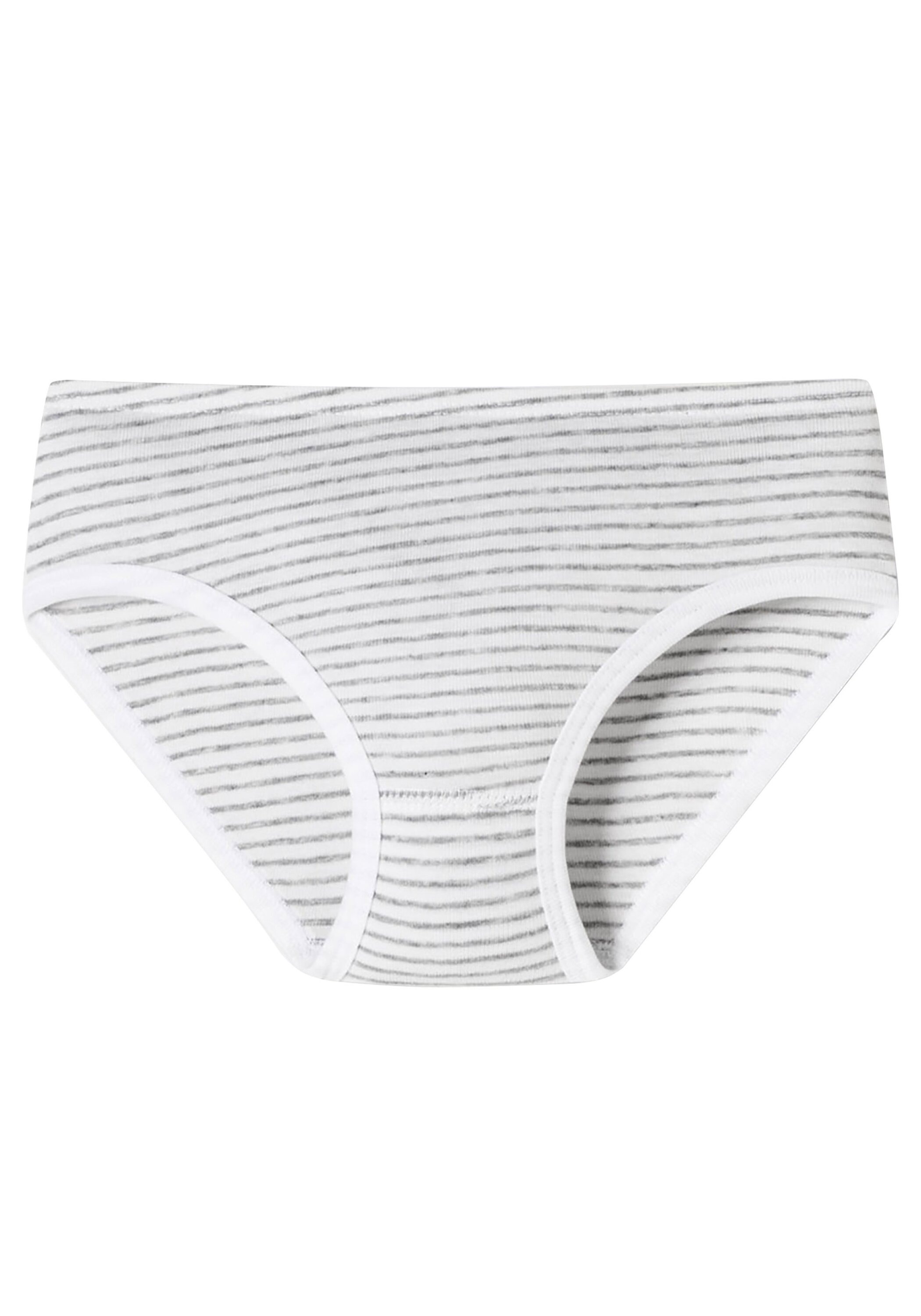 Schiesser Slip »Slip 2er Pack«