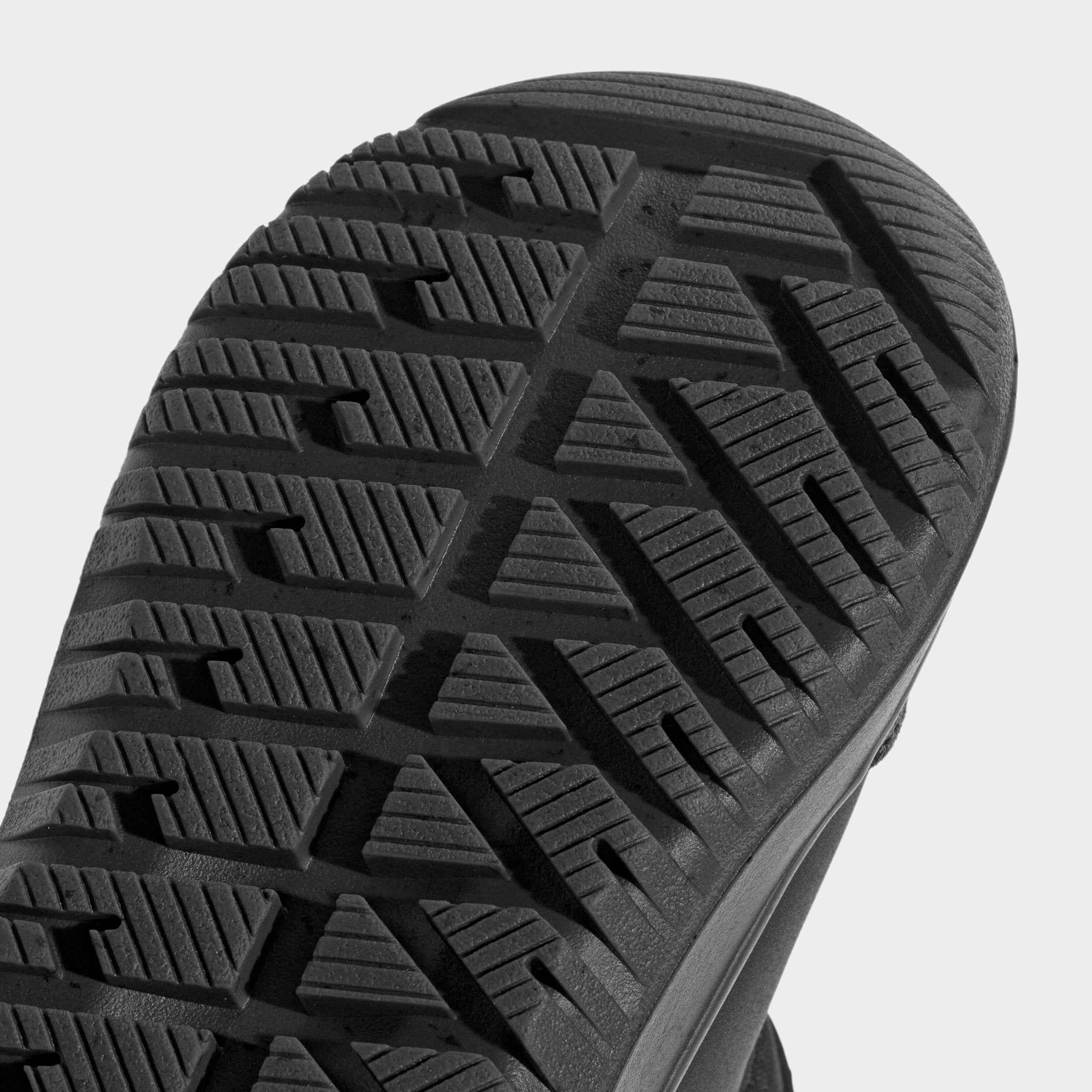 adidas Sportswear Winterstiefel »WINTERPLAY KIDS STIEFEL«, Snowboots, Winterboots, Winterschuhe, für Kinder