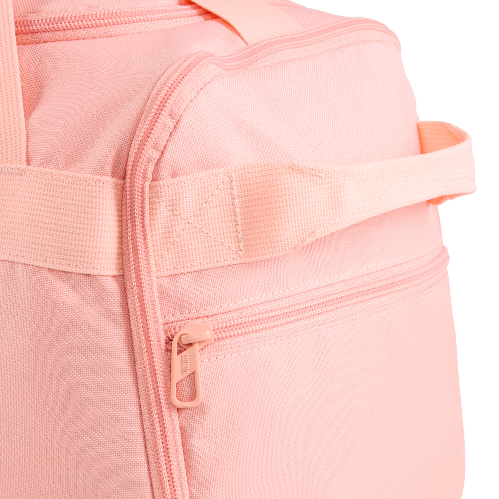 PUMA Sporttasche »CHALLENGER SMALL SPORTS BAG«