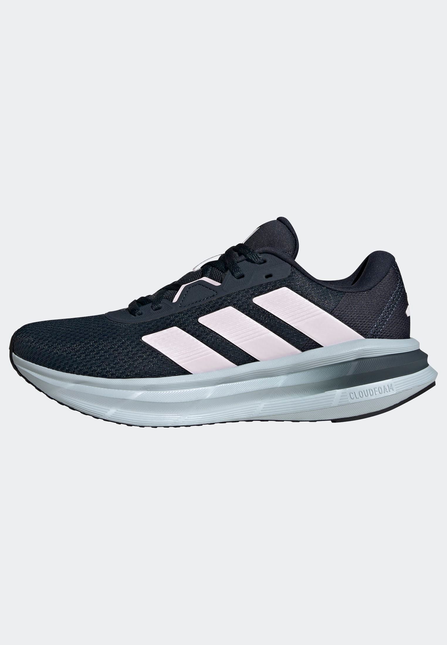 adidas Performance Laufschuh »GALAXY 7«
