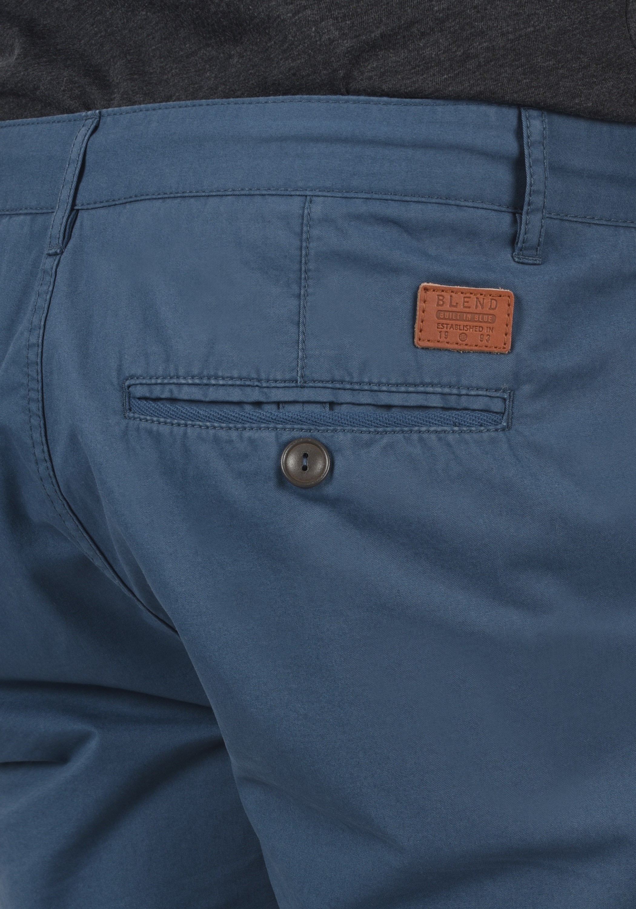 Blend Chinoshorts »Chinoshorts BHKaito«