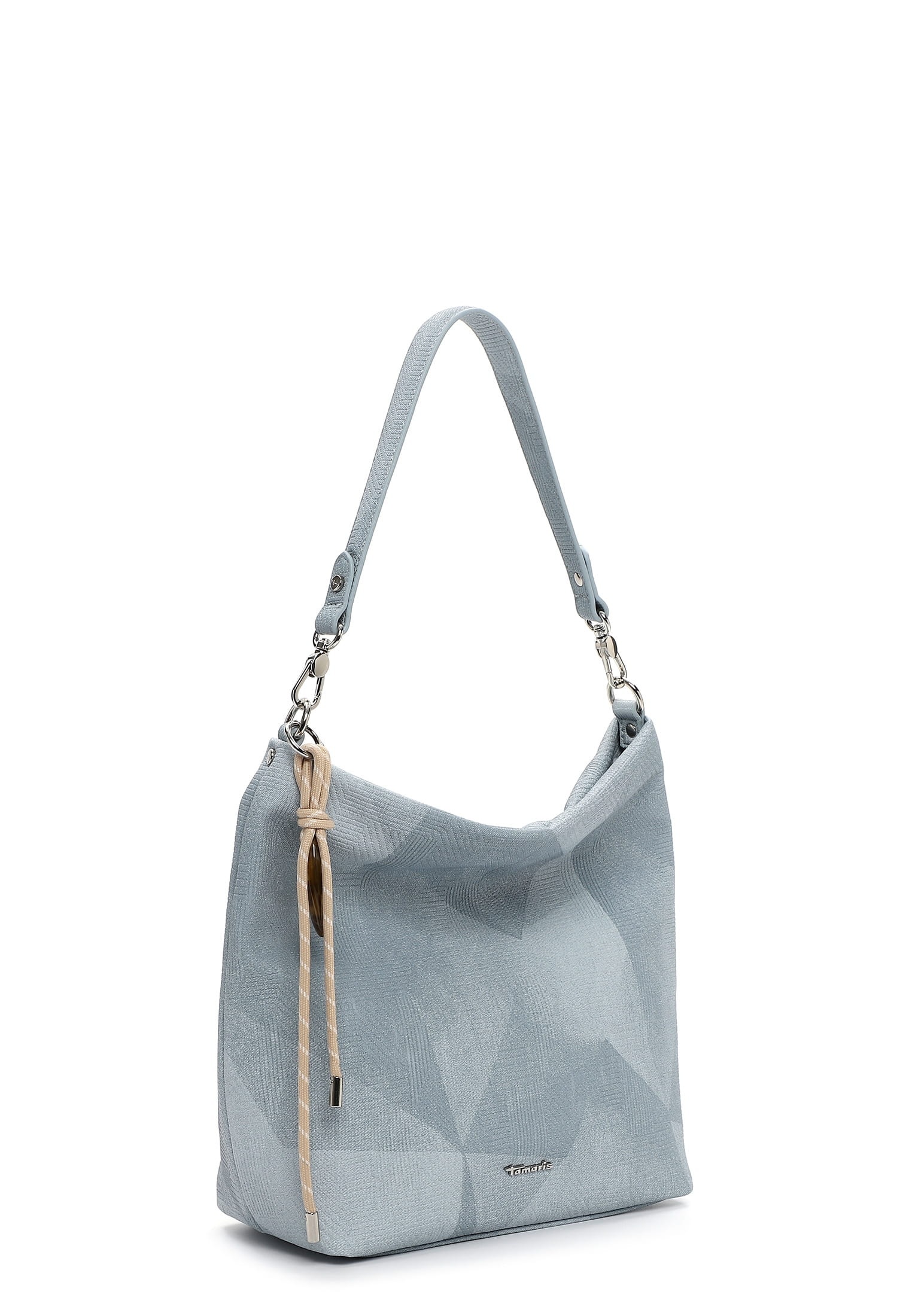 Tamaris Beuteltasche "Beutel TAS Karen" günstig online kaufen