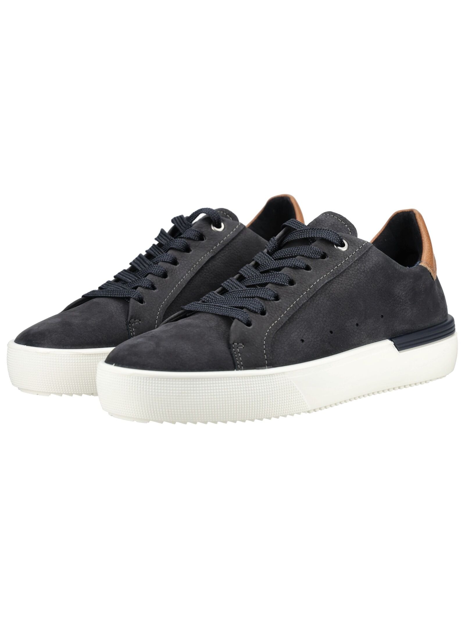 Ara Sneaker »Ara Sneaker Veloursleder«