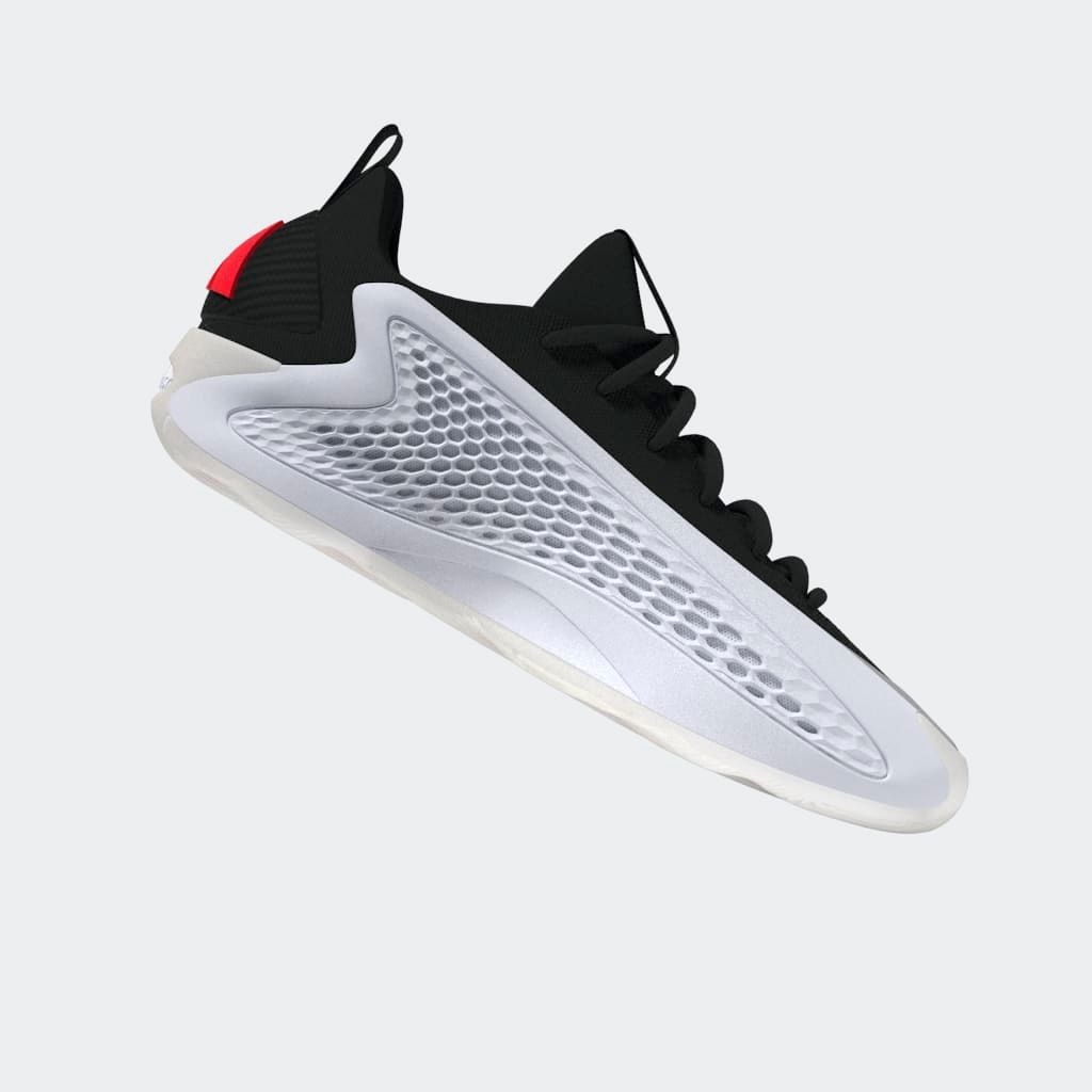 adidas Performance Basketballschuh »ANTHONY EDWARDS 1 LOW«