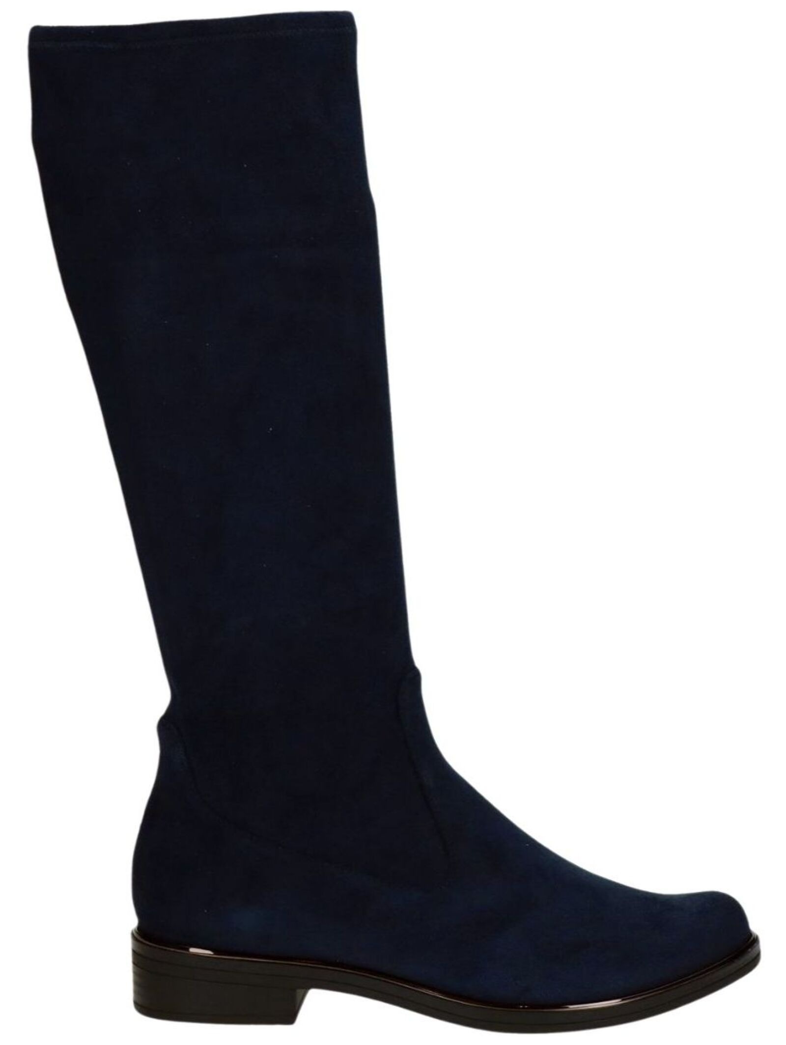 Caprice Stiefel »Caprice Stiefel Veloursleder«
