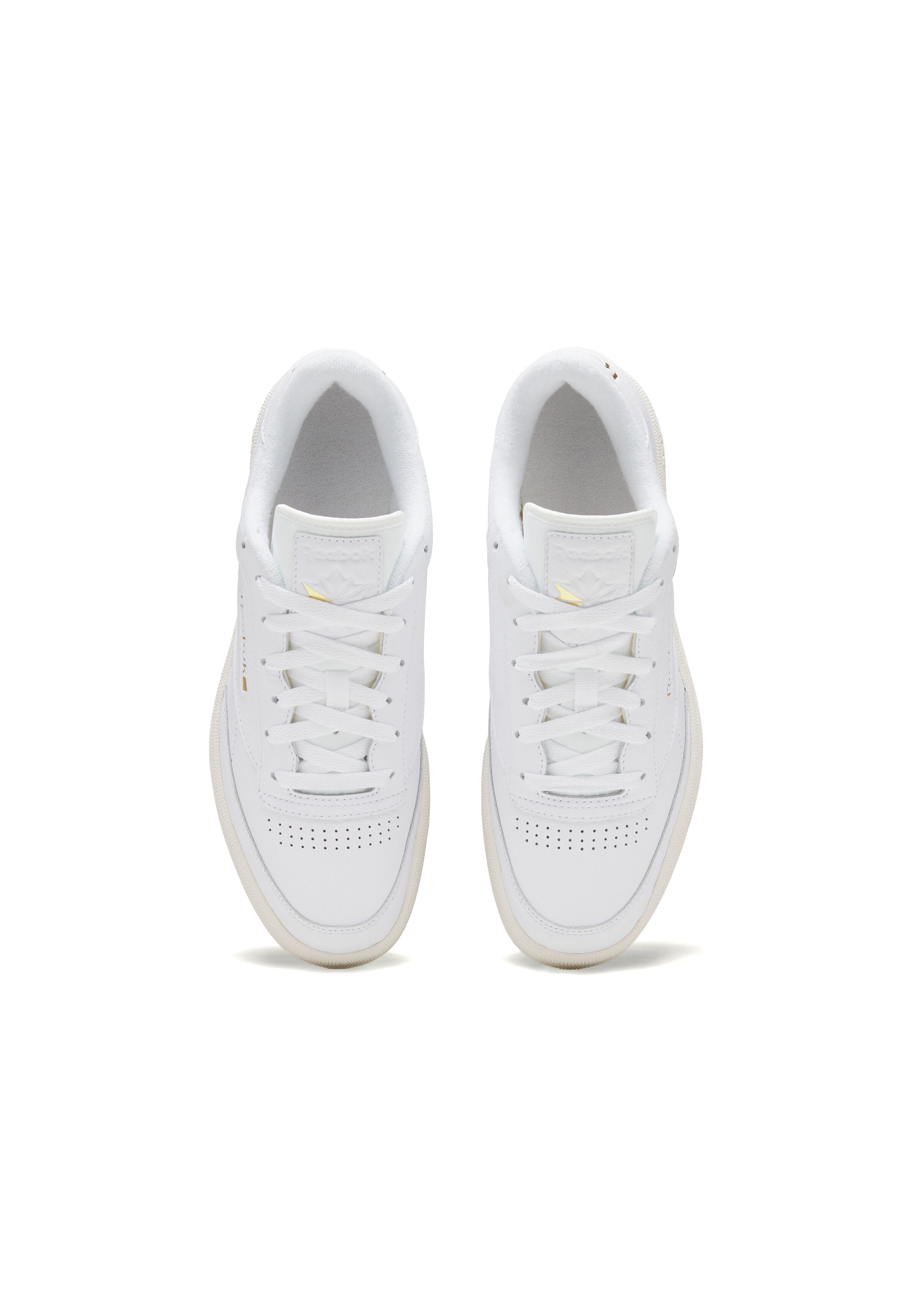 Reebok Classic Sneaker »CLUB C 85«
