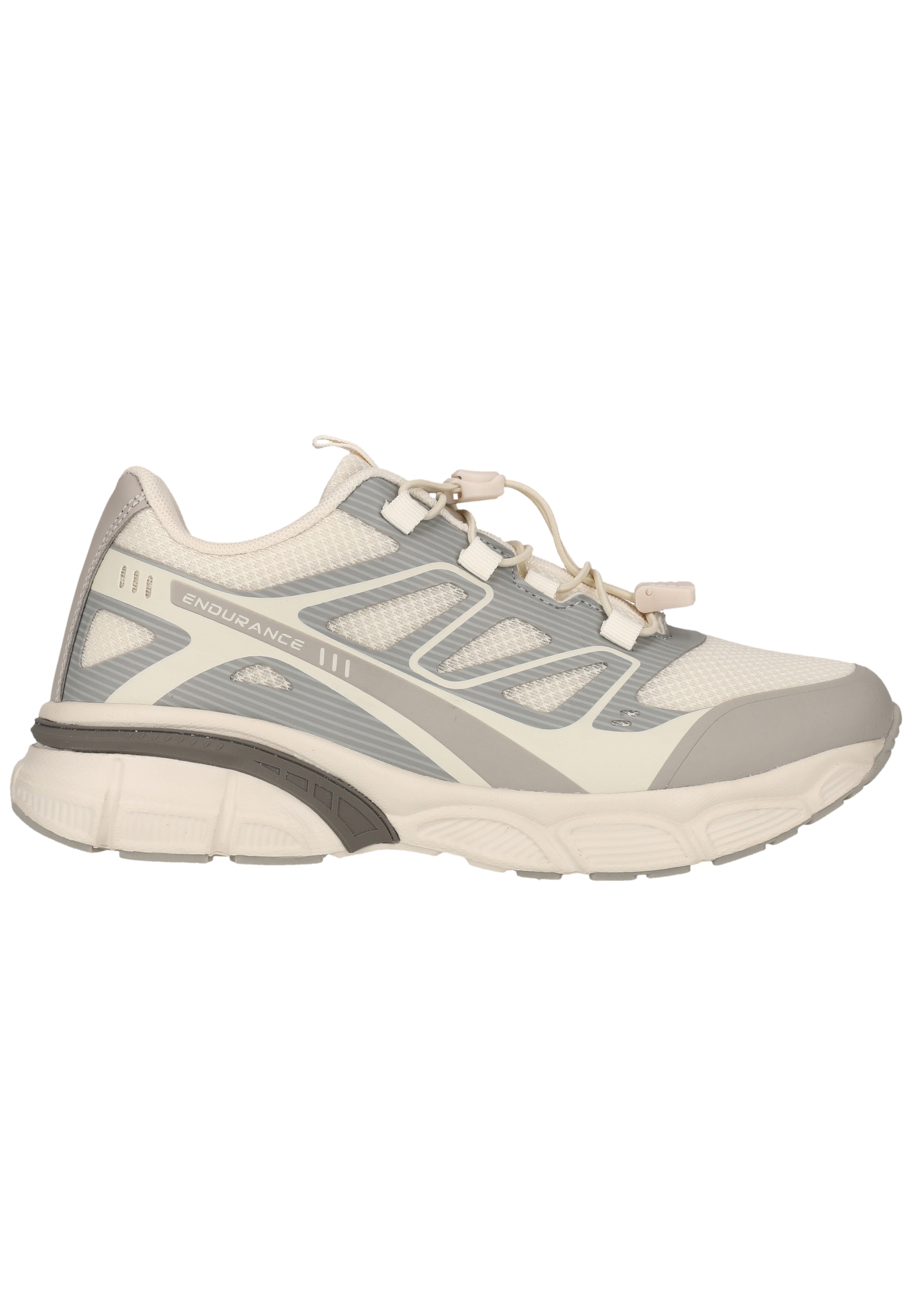 ENDURANCE Sneaker »Pelaro«  mit praktischem Schnellschnürsystem