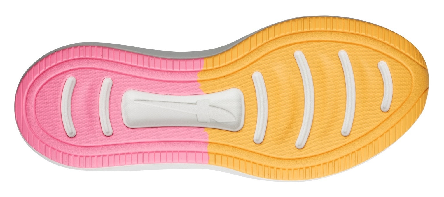 Tamaris Slip-On Sneaker  , Freizeitschuh, Halbschuh, Slipper in veganer Verarbeitung