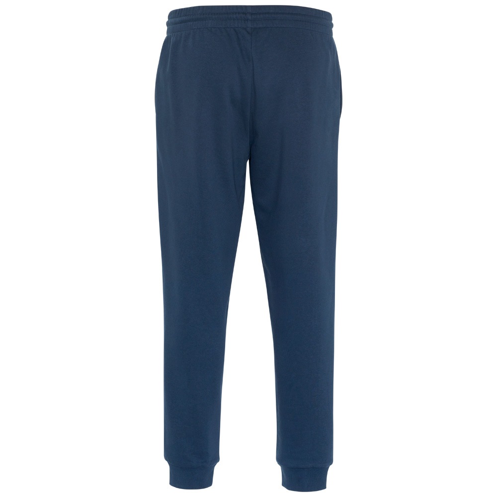 lotto Sweathose - besonders bequem dank Elastikbund günstig online kaufen