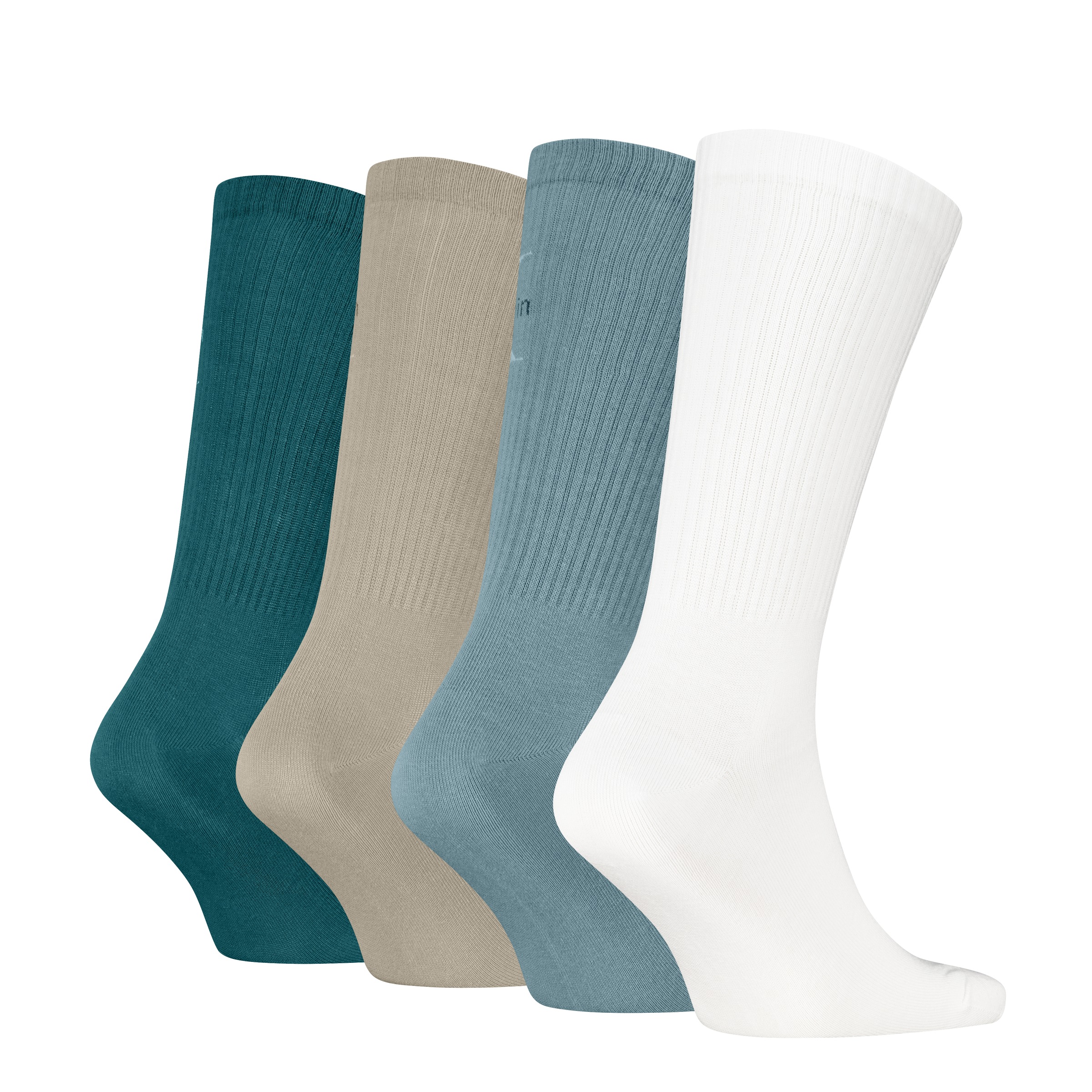 Calvin Klein Socken