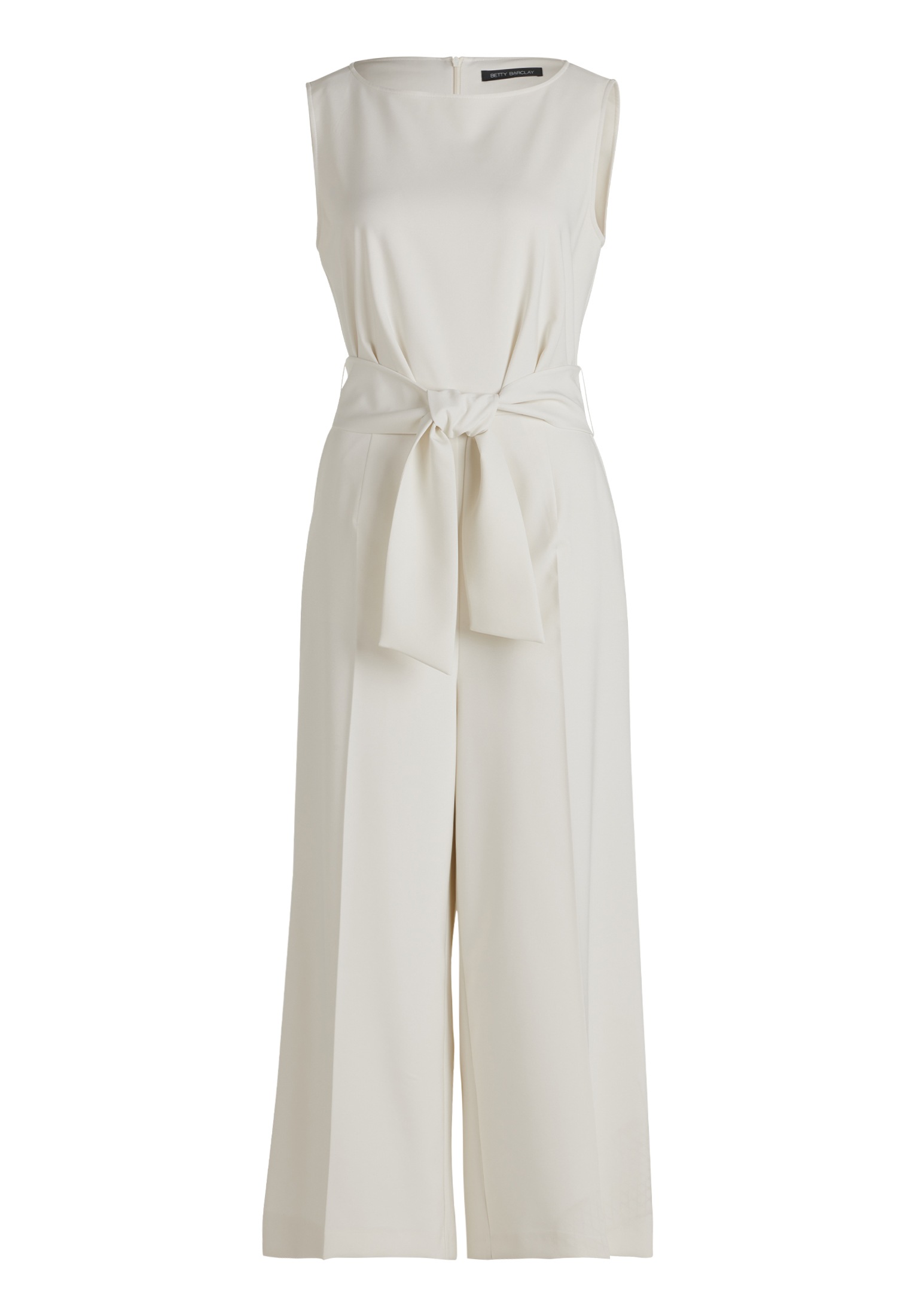 Betty Barclay Overall "Betty Barclay Damen Jumpsuit mit Eingrifftaschen", ( günstig online kaufen