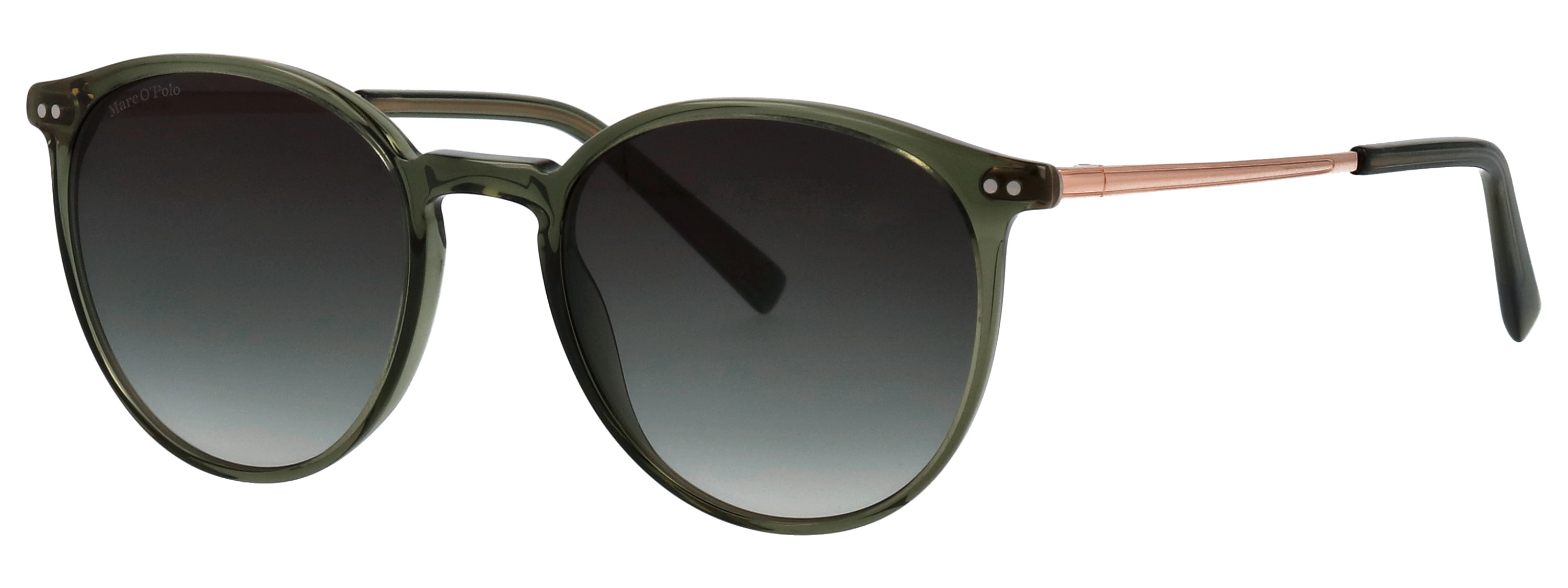 Marc OPolo "Marc OPolo EYEWEAR Sonnenbrille"