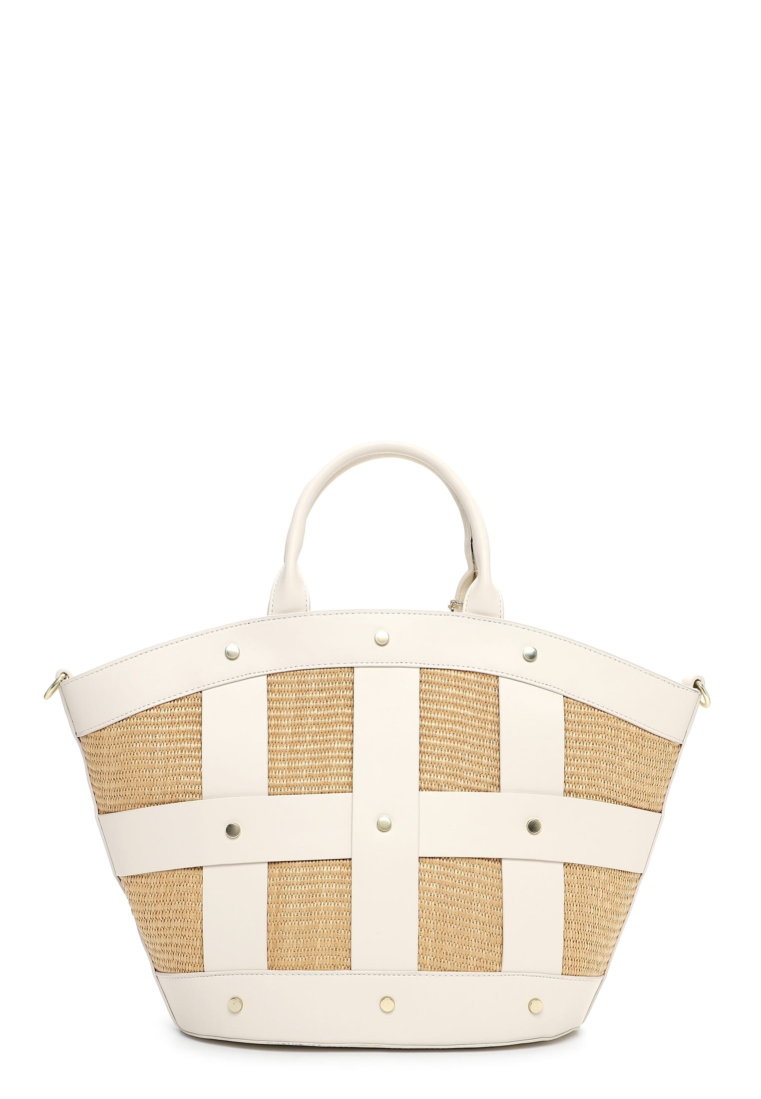 Thumbnail - Tamaris Shopper "Shopper TAS Kirsti"