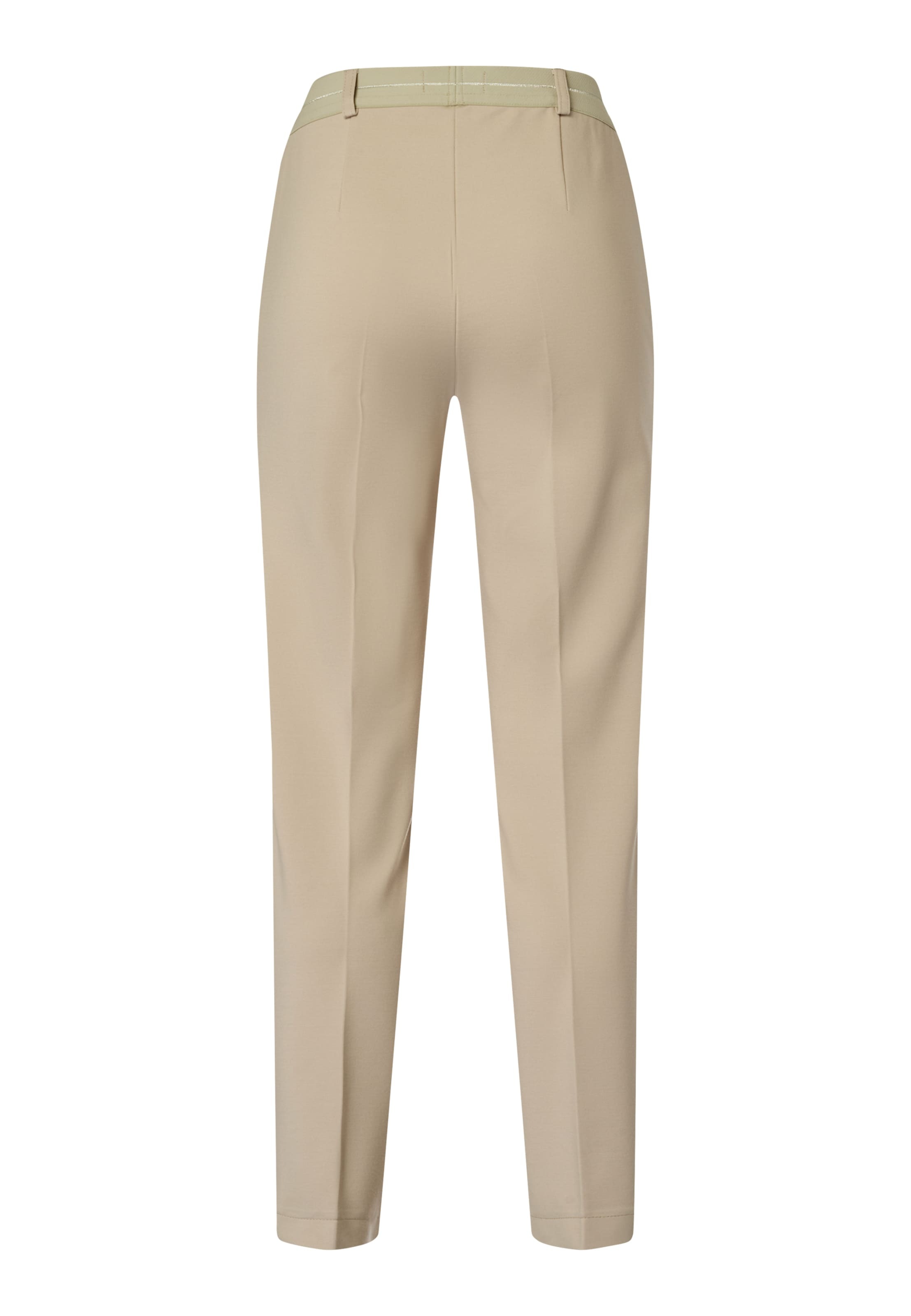 RAPHAELA by BRAX Boyfriend-Hose »Style DamenpulloverTH«