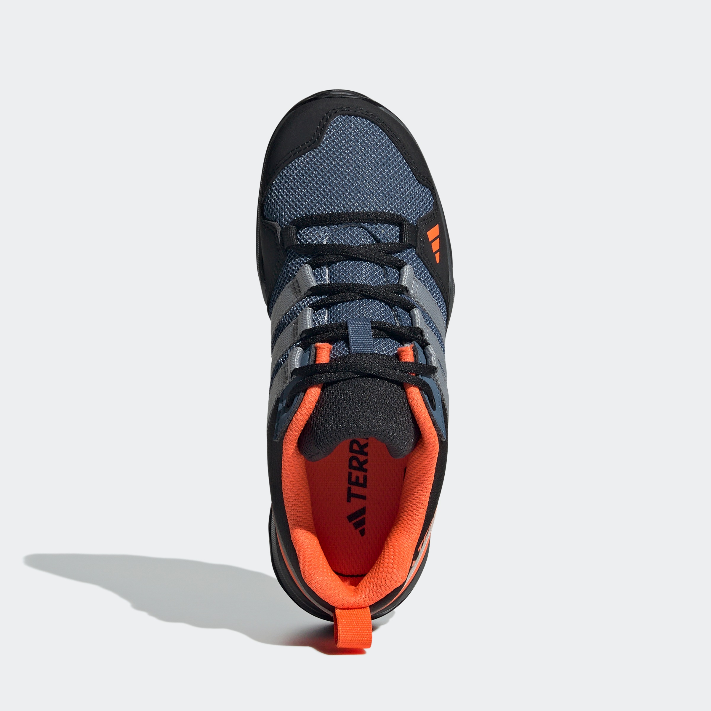 adidas TERREX Wanderschuh »TERREX AX2R«
