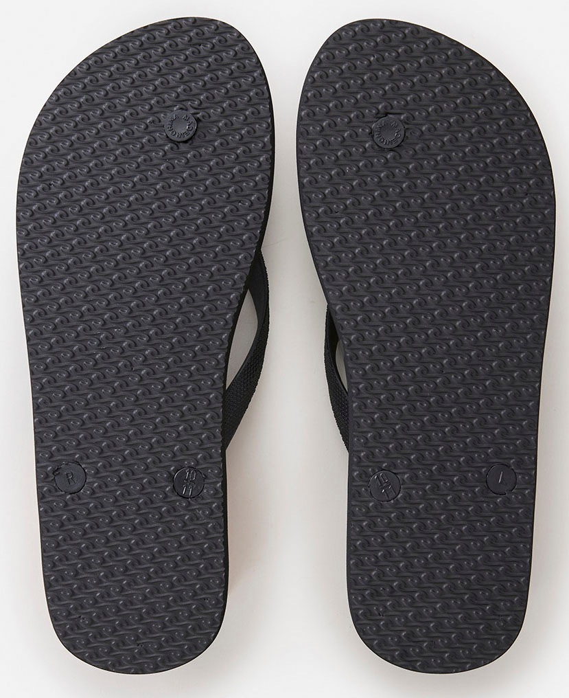 Rip Curl Zehentrenner »ICONS OPEN TOE BLOOM«
