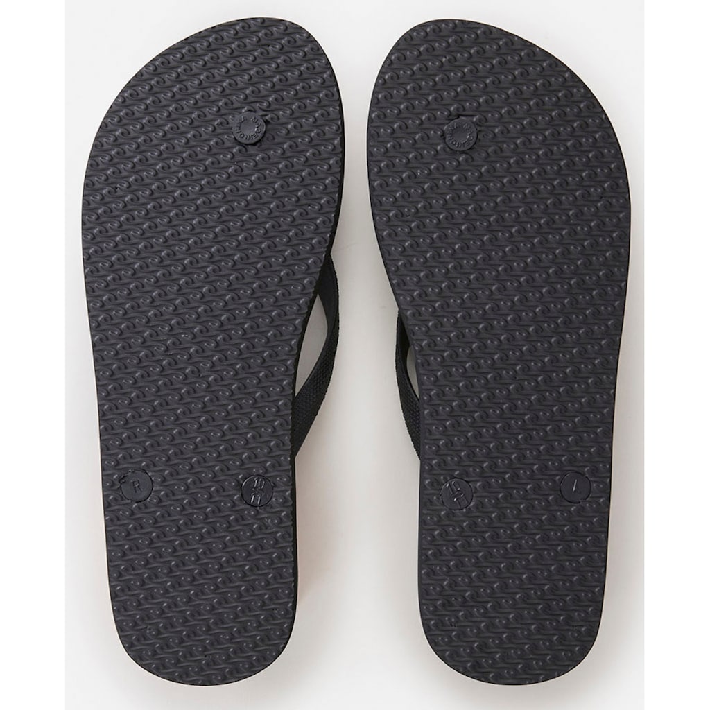 Rip Curl Zehentrenner »ICONS OPEN TOE BLOOM«