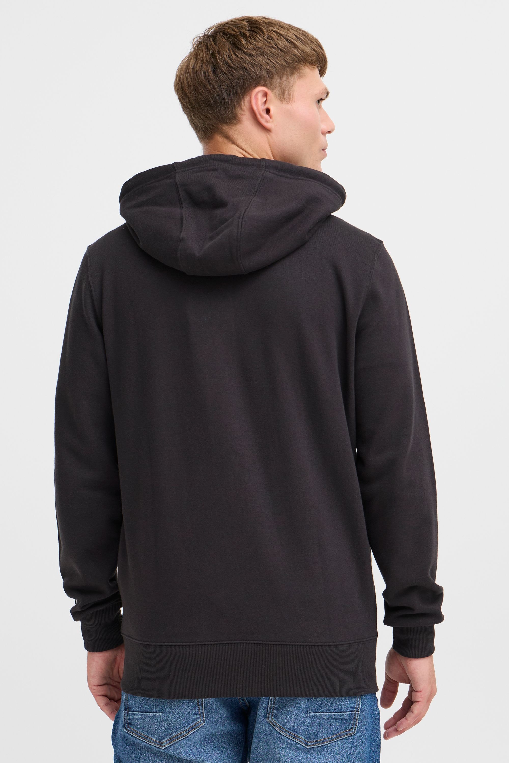 !Solid Sweatjacke »Sweatjacke SDCHALI«
