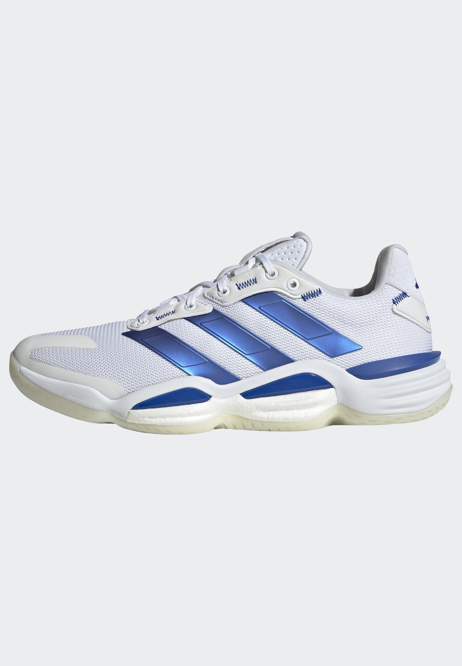 adidas Performance Handballschuh »STABIL 16 INDOOR«