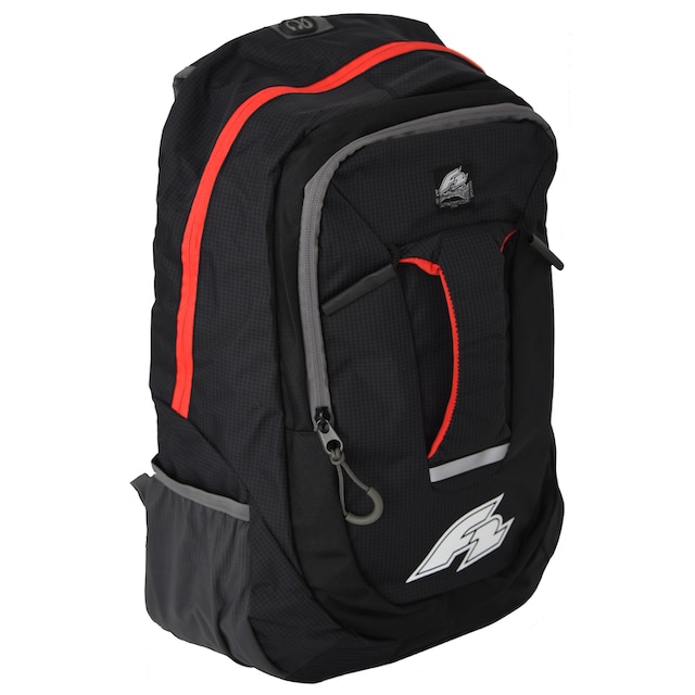 F2 Rucksack »F2 Shark« kaufen | BAUR