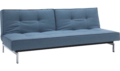 Schlafsofa »Splitback«