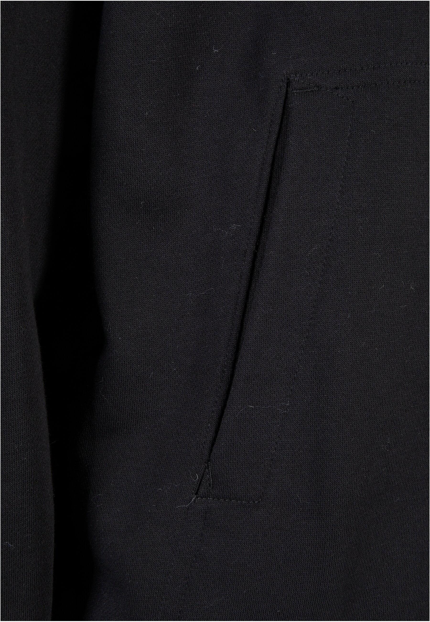 URBAN CLASSICS Kapuzensweatshirt »Urban Classics Herren Big Hoody«, (1 tlg.)
