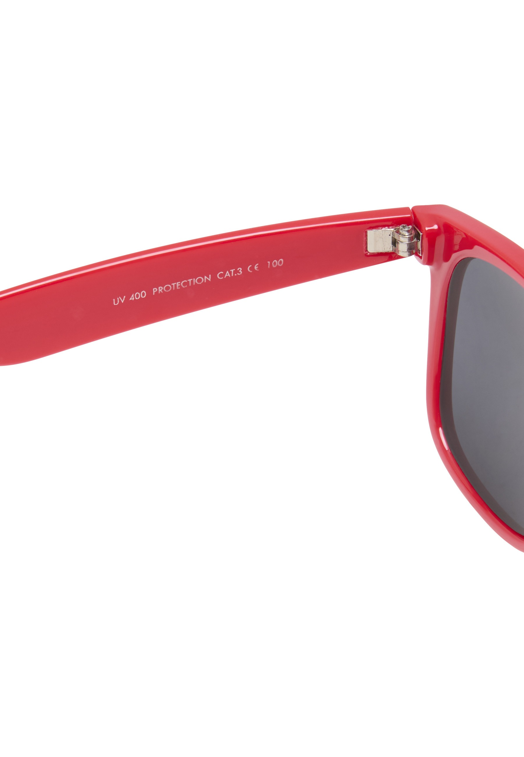 MSTRDS Sonnenbrille »MSTRDS Accessoires Groove Shades GStwo«