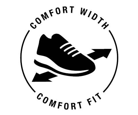 Gabor Stiefelette, Blockabsatz, Businessstiefelette in bequemer Schuhweite günstig online kaufen