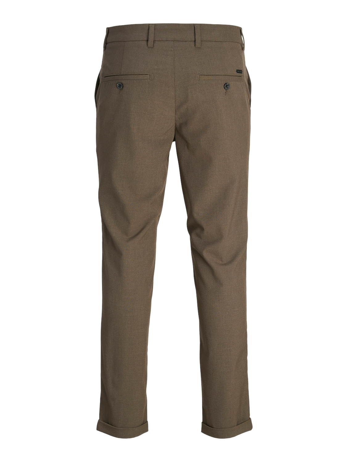 Jack & Jones Chinos »JPSTMARCO JJCONNOR A«