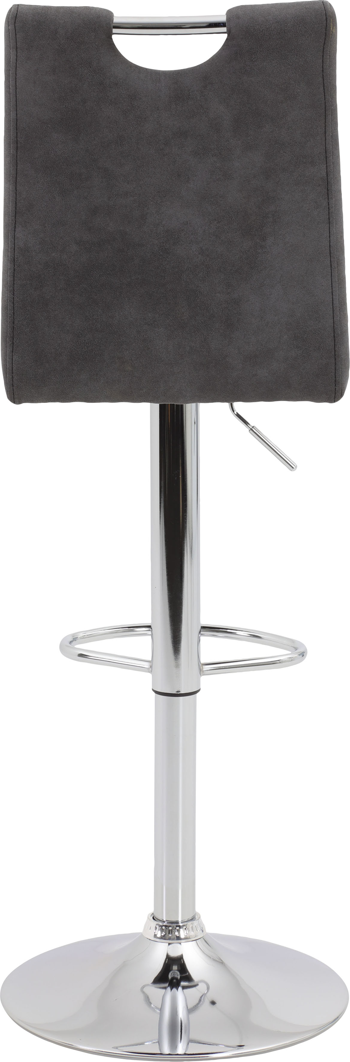 Thumbnail - HELA Barhocker "Miranda II H" Set, 2 Stk. tlg.