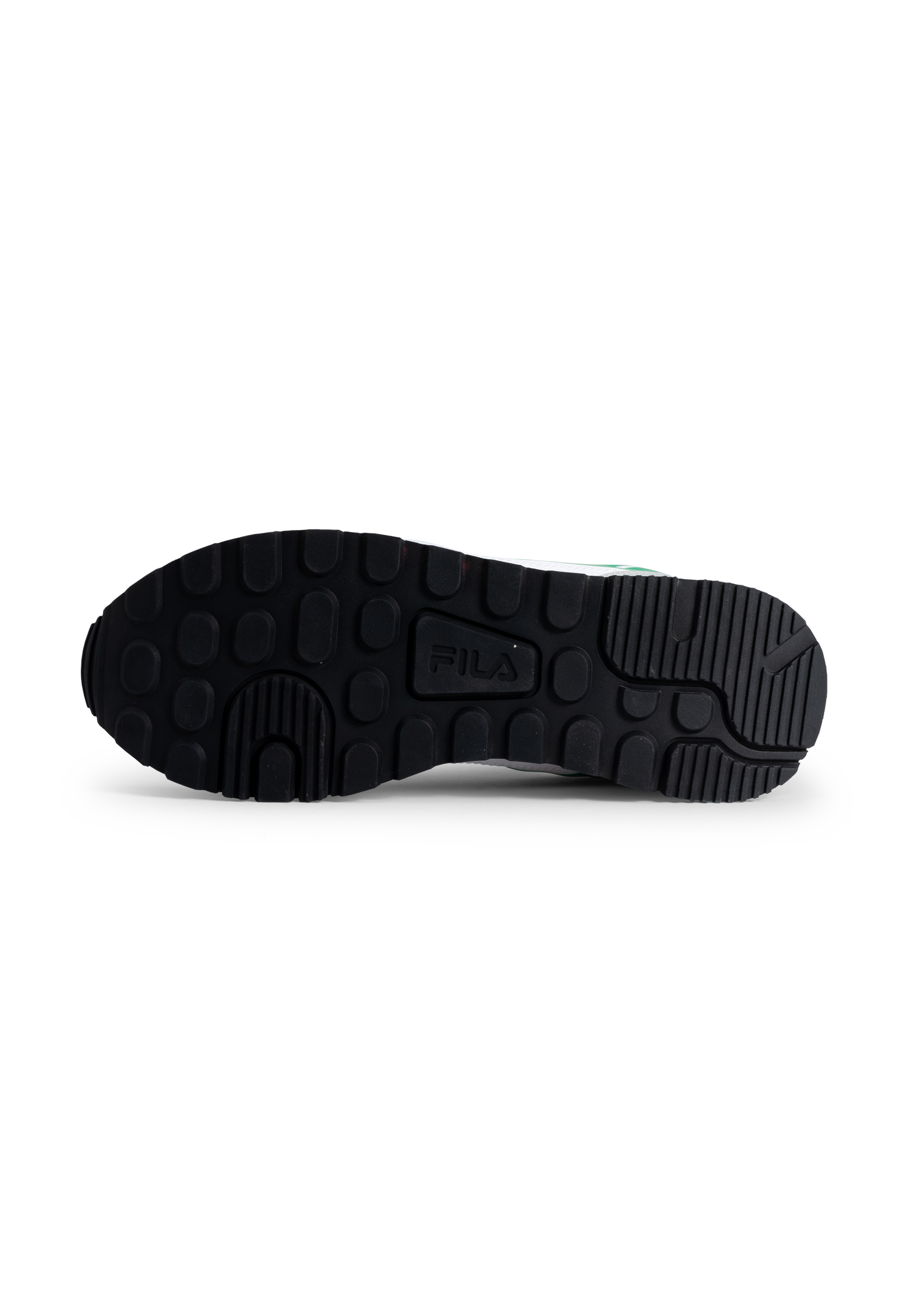 Fila Sneaker »FILA HYPERT«