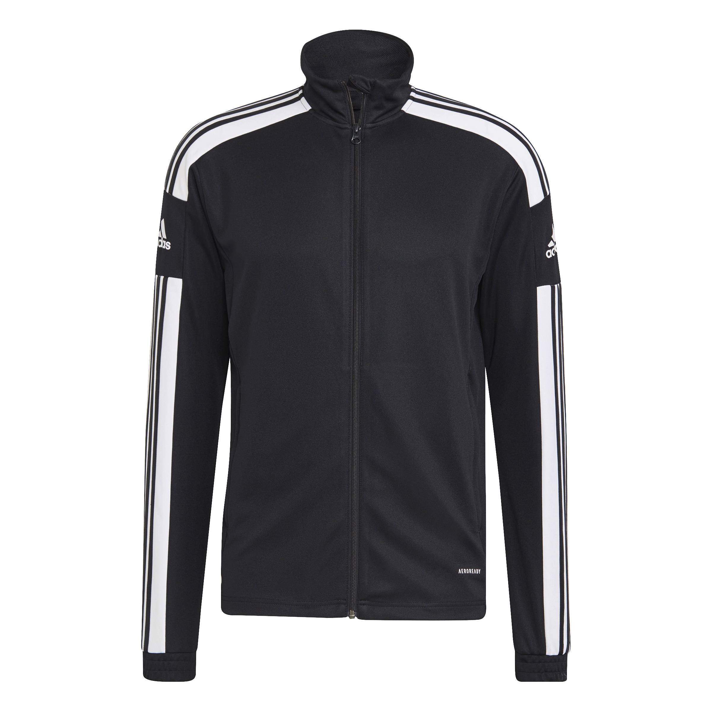 adidas Performance Trainingsjacke »SQ21 TR JKT«