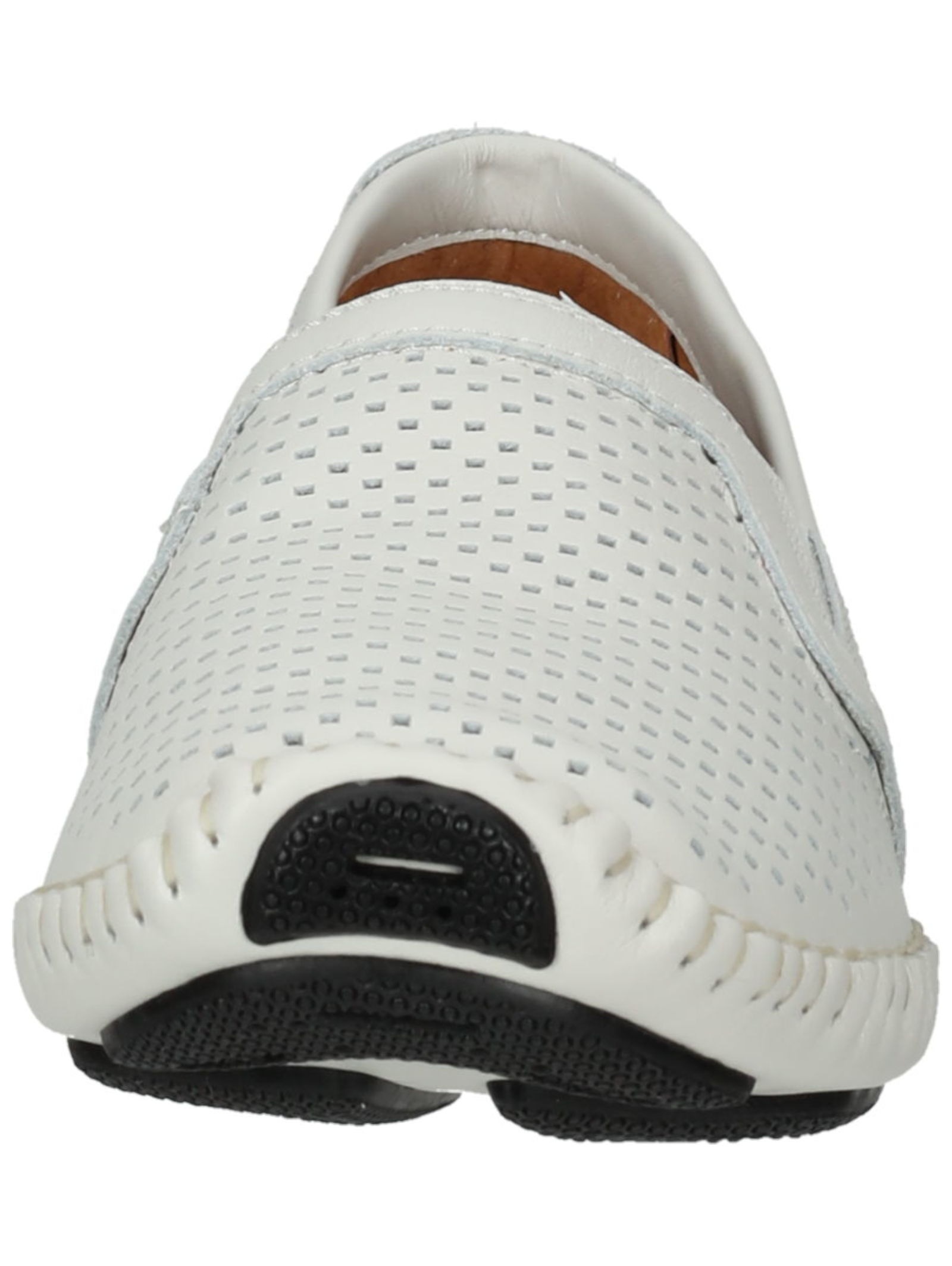 PIKOLINOS Slipper »PIKOLINOS Slipper Leder«