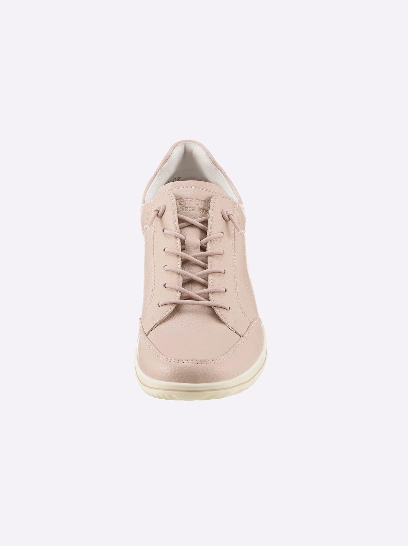 Remonte Sneaker
