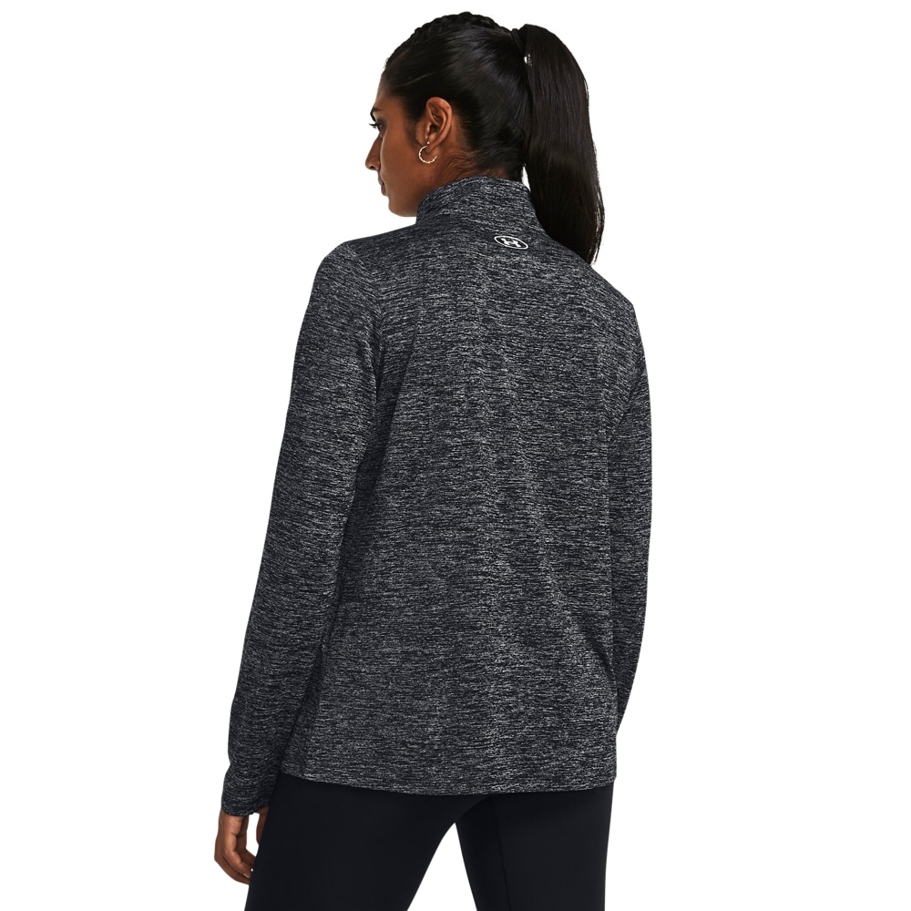 Under Armour® Trainingsshirt »TECH«