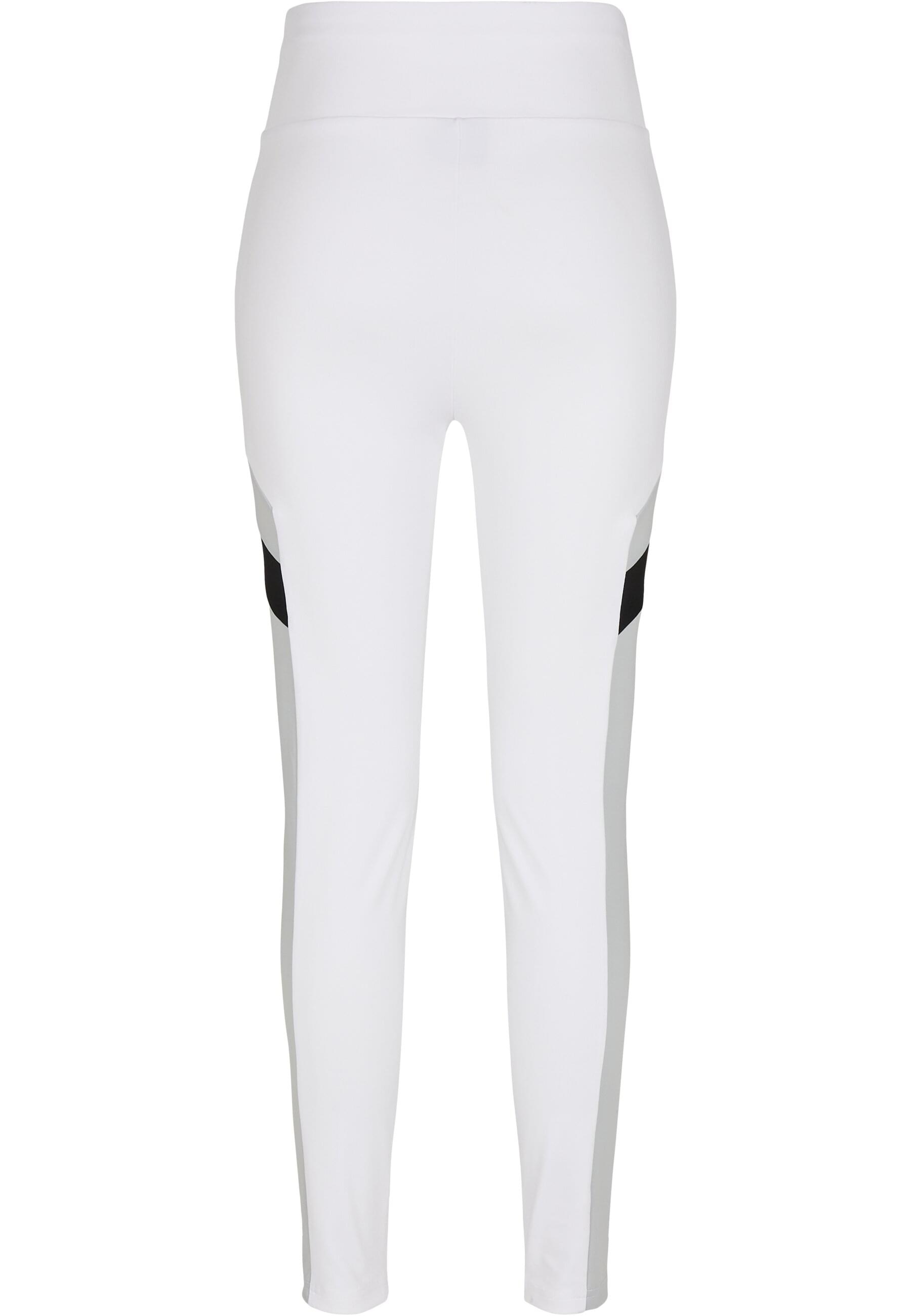 Starter Black Label Strumpfhose »Damen Ladies Starter Highwaist Sports Leggings«, (1 St.)