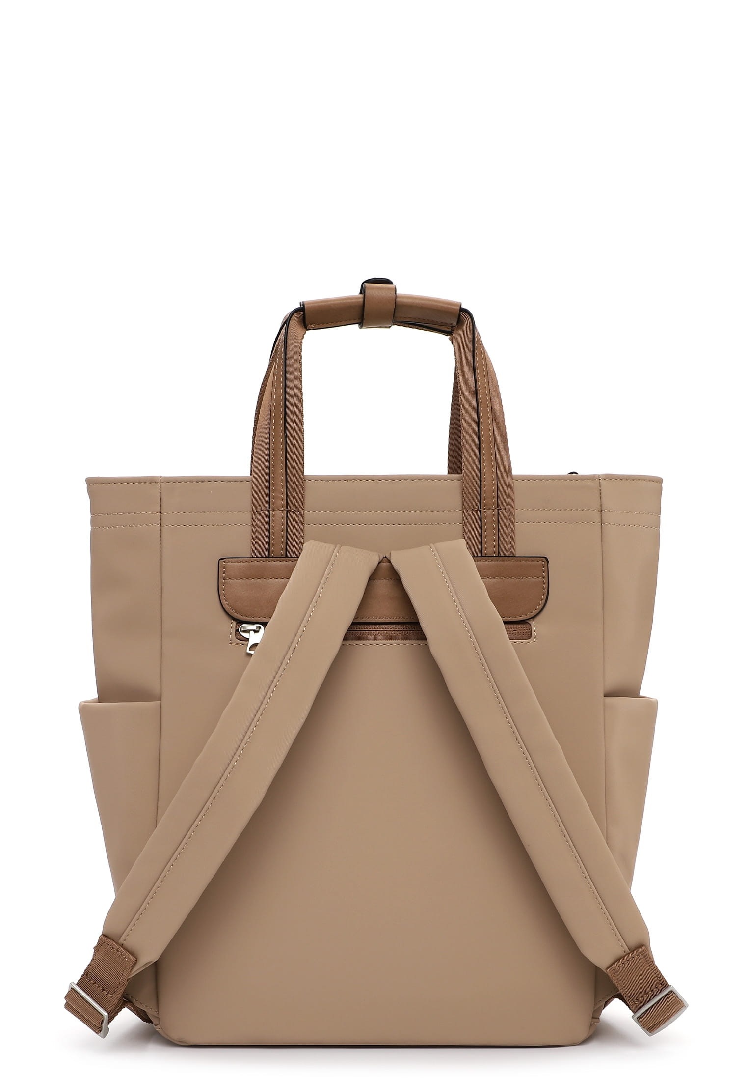 SURI FREY Rucksack »Rucksack SFY Destiney«