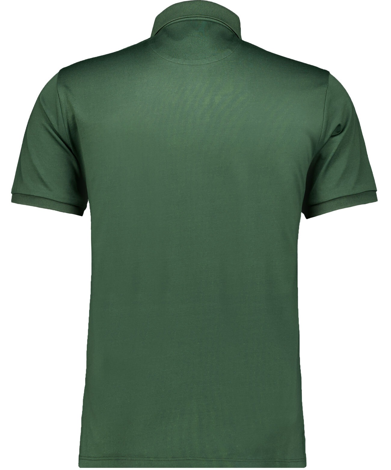 RAGMAN Poloshirt