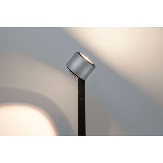 Paulmann LED Stehlampe »Aldan«, 1 flammig-flammig | BAUR