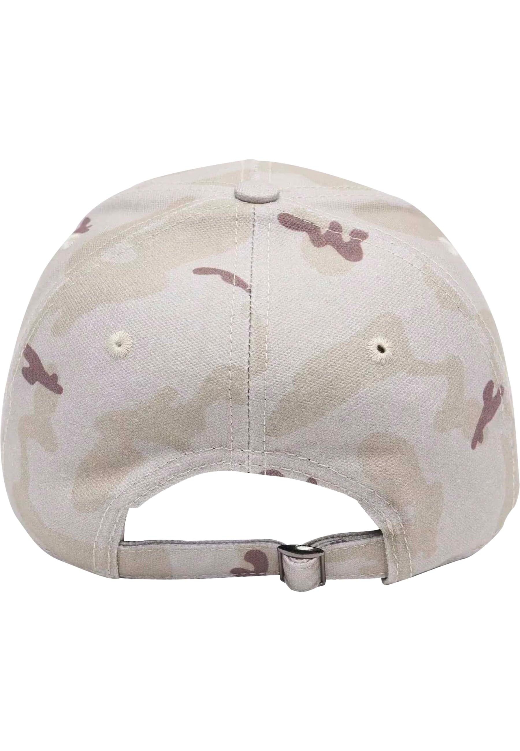 CAYLER & SONS Flex Cap "Cayler & Sons Accessoires CSBL Justice n Glory Stor günstig online kaufen