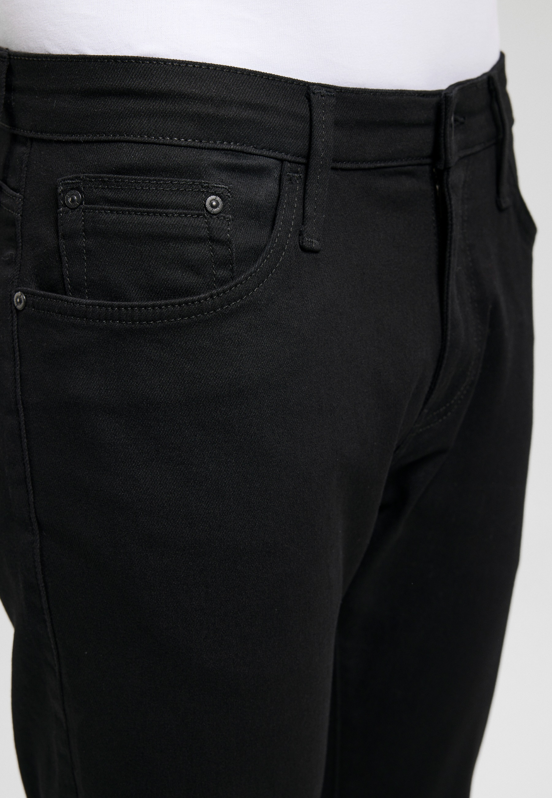 Mavi Skinny-fit-Jeans »JAKE«, Slim Skinny Jeans