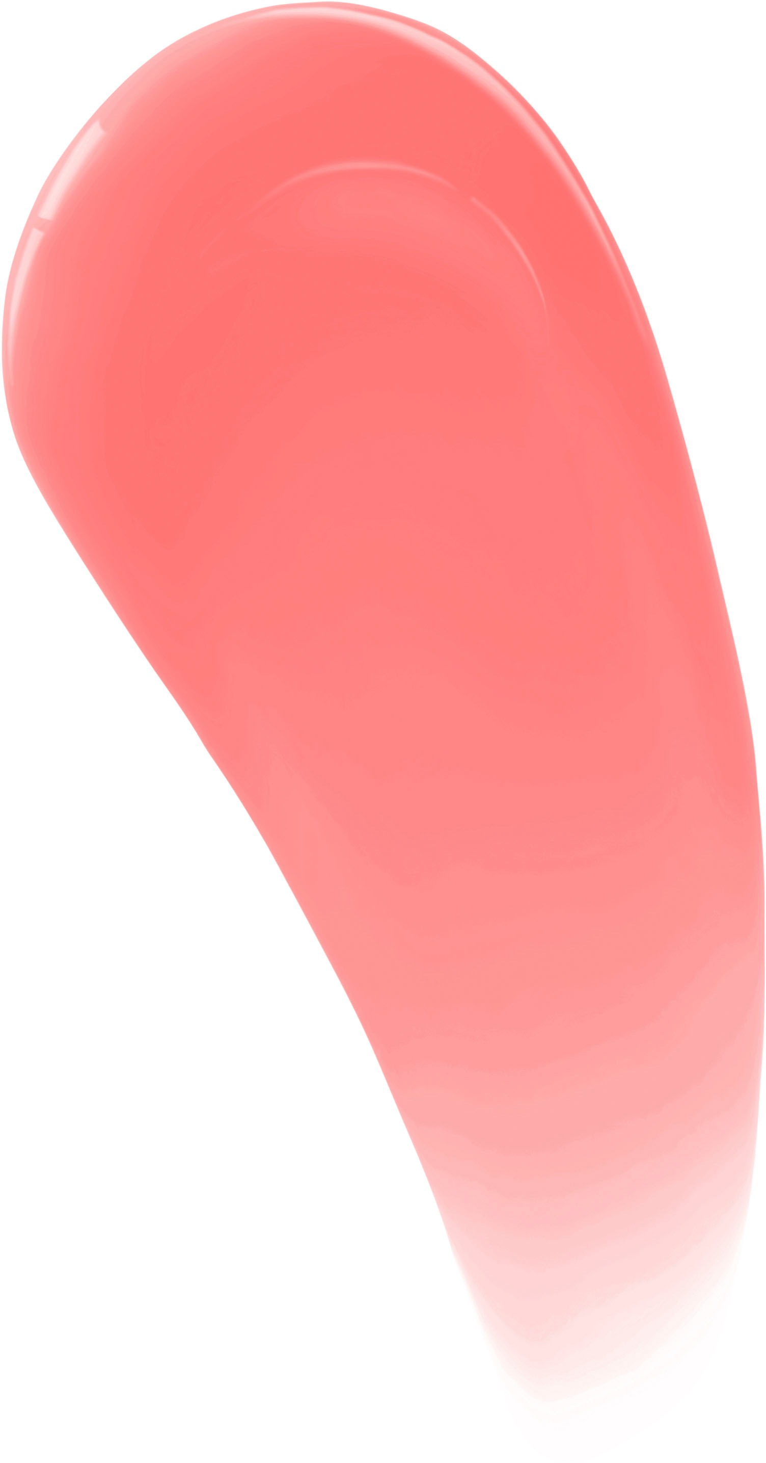 MAYBELLINE NEW YORK Lipgloss »LIFTER GLOSS LIP GLOSS« für gepflegte und voller aussehende Lippen