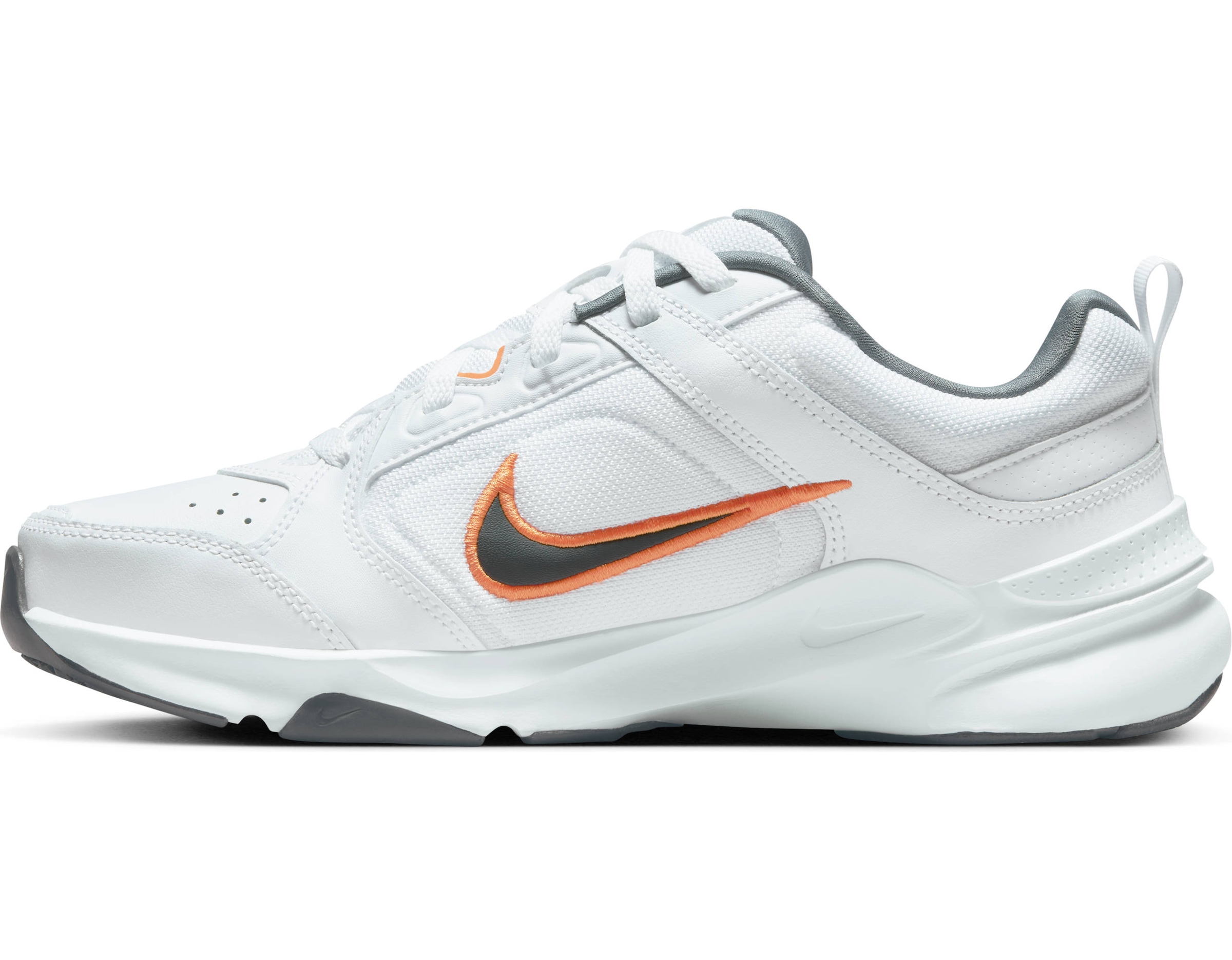 Nike Sneaker »Defy All Day«