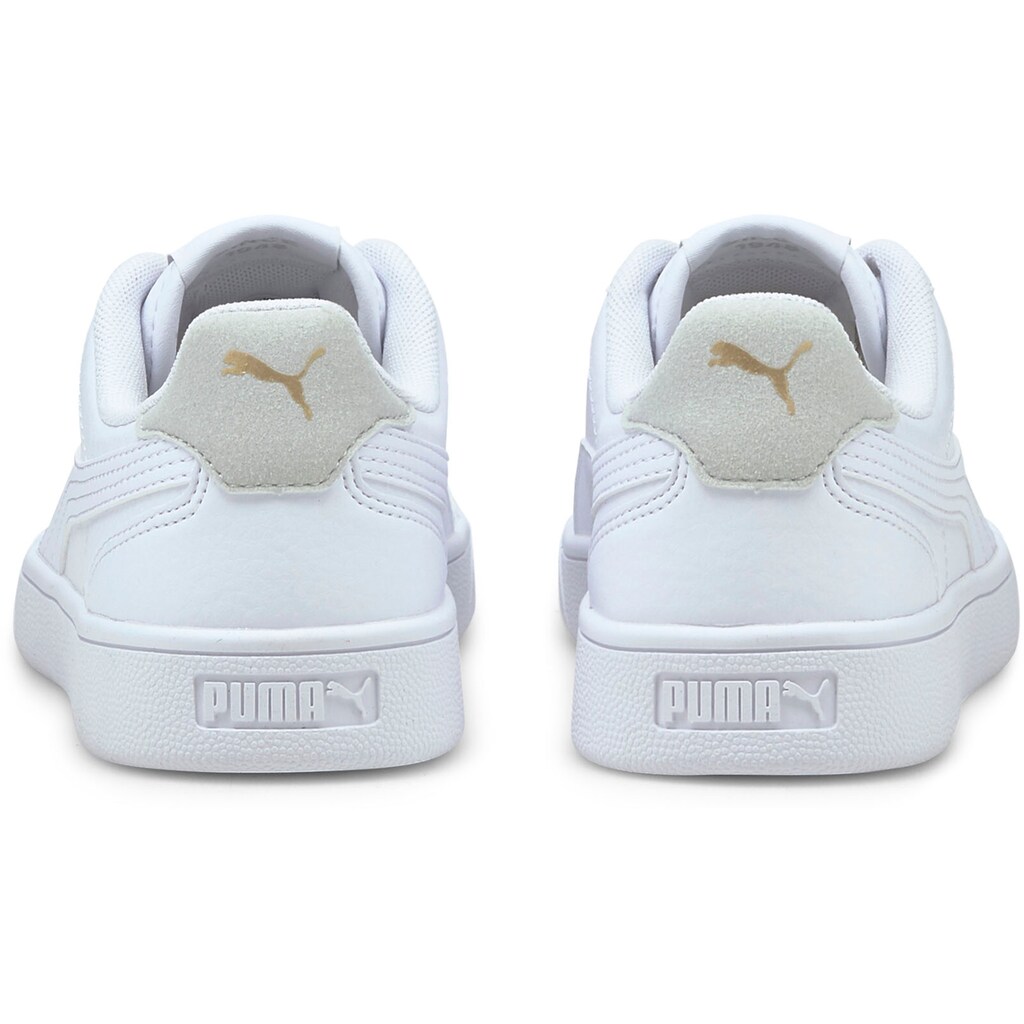 PUMA Sneaker »SHUFFLE JR«