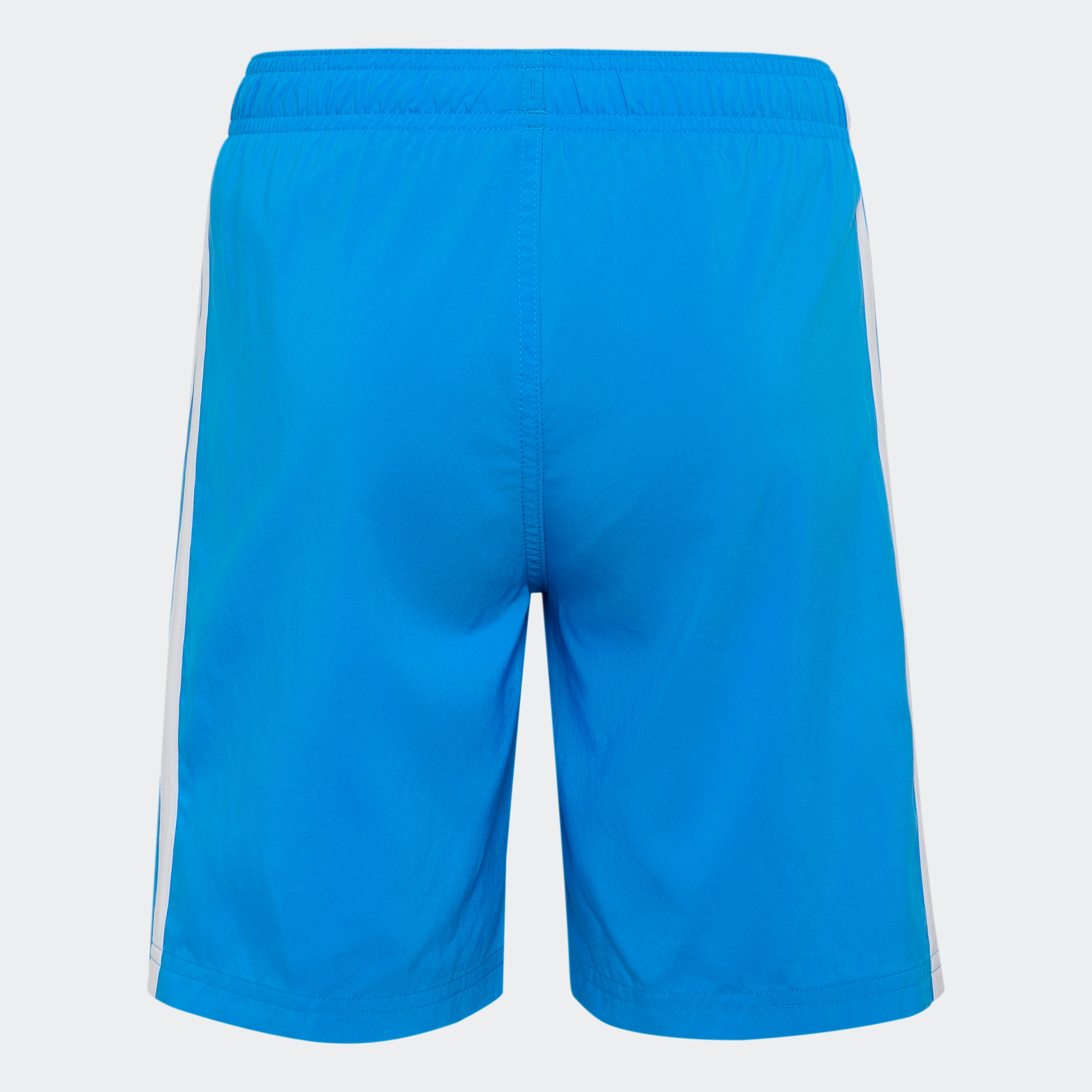 adidas Performance Badeshorts »3-STREIFEN KIDS«