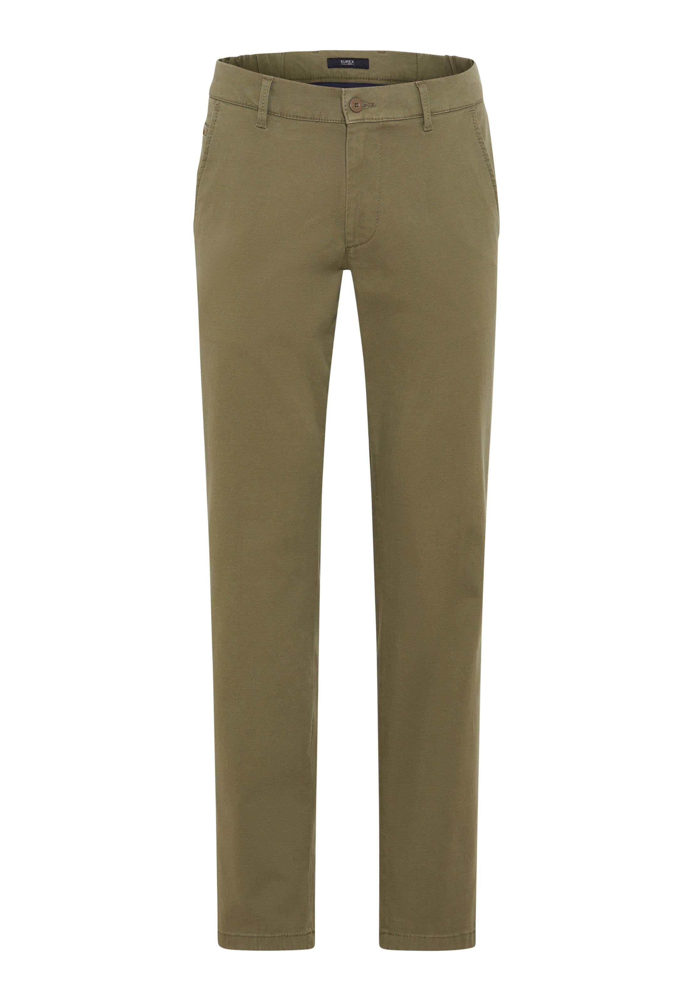 EUREX by BRAX Chinohose "Style THILO" günstig online kaufen