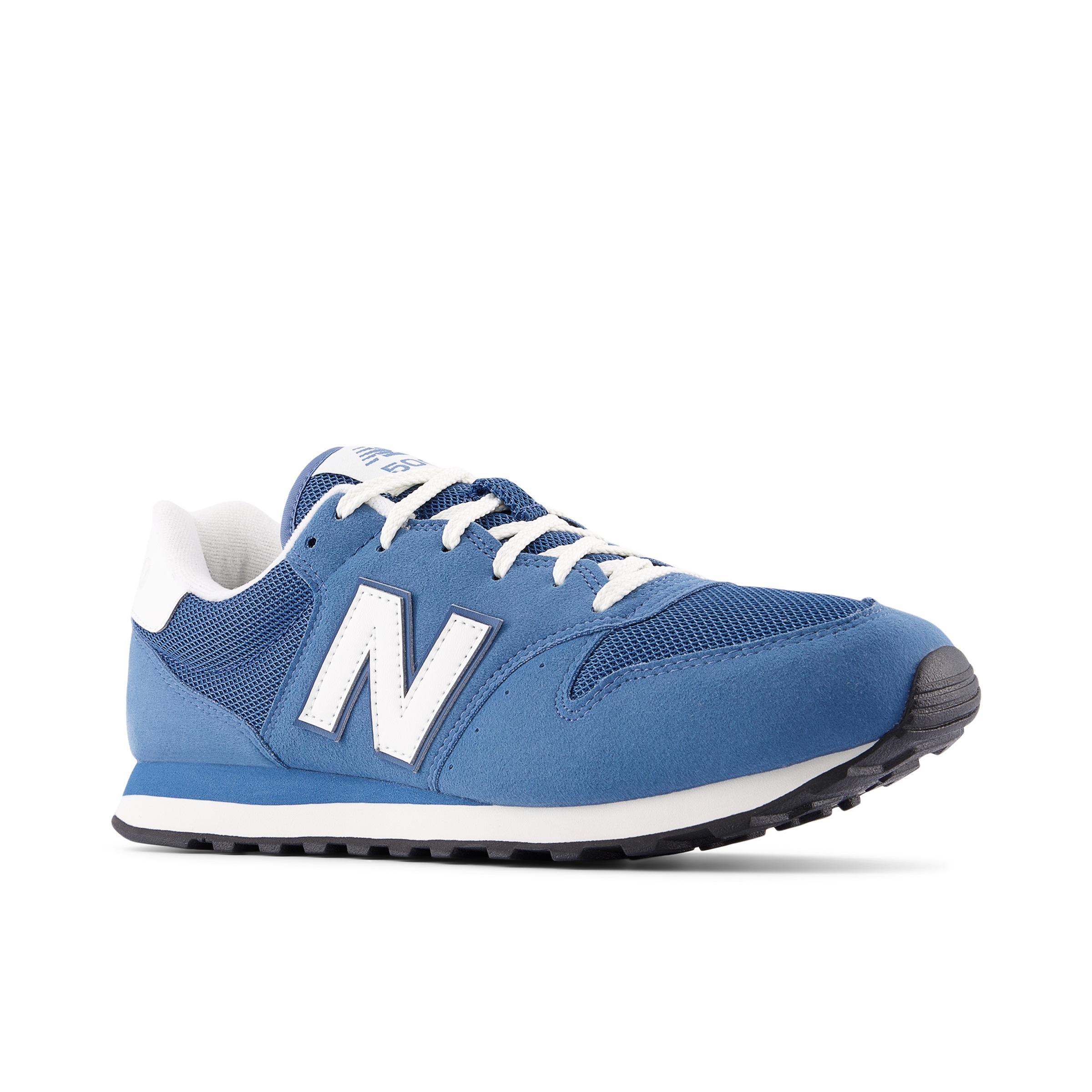 New Balance Sneaker "500" günstig online kaufen